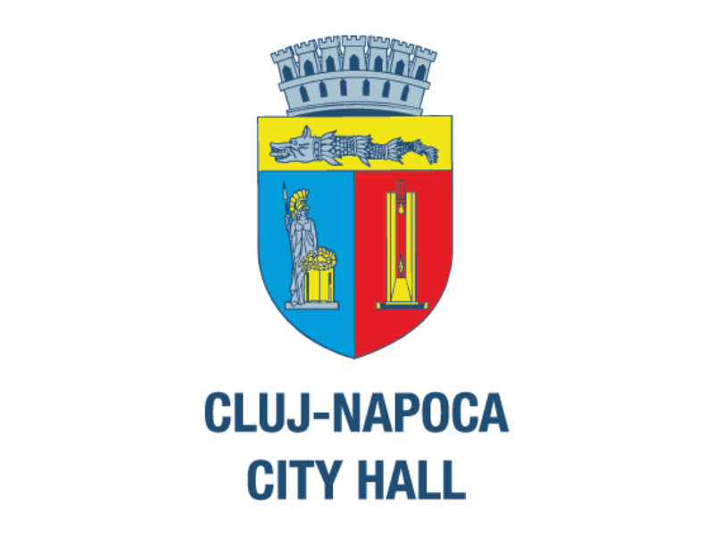 Cluj-Napoca City Council - Directorate for Social and Health Services