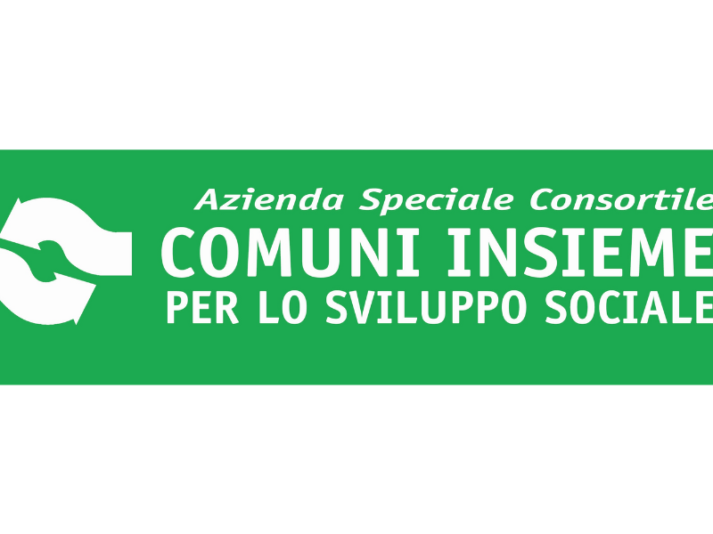 Consortium of Municipalities of Insieme