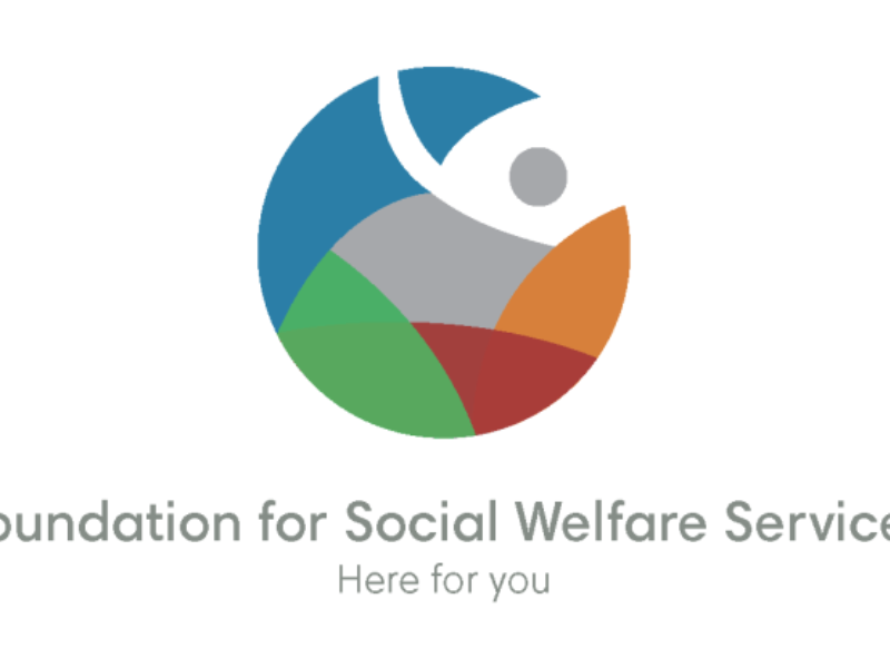 Foundation for Social Welfare Services (FSWS)