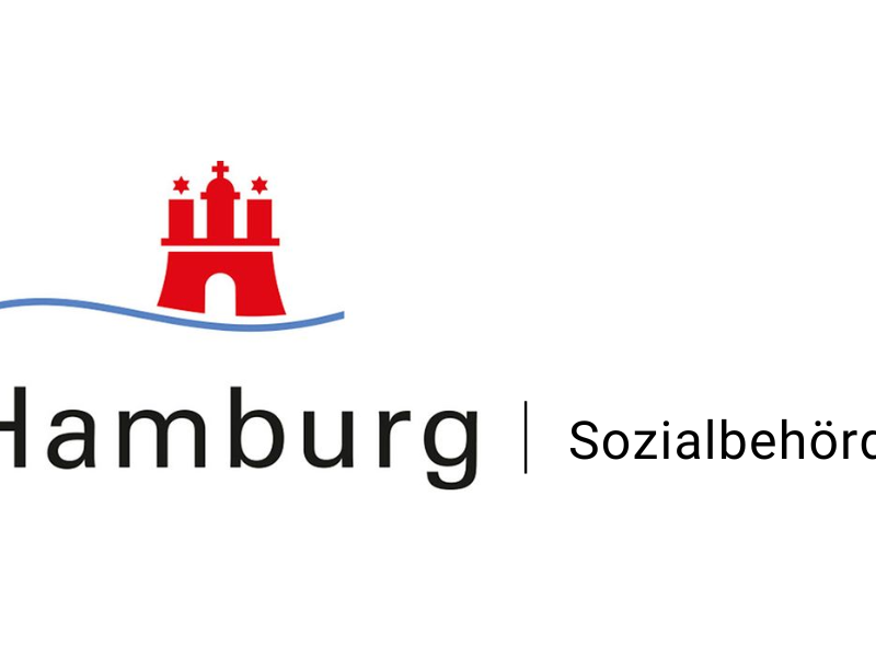 Free and Hanseatic City of Hamburg- Ministry of Labour, Health, Social and Family Affairs and Integration