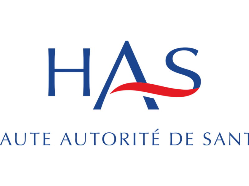 French National Authority for Health (HAS)