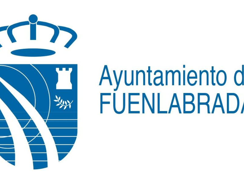 Fuenlabrada City Council