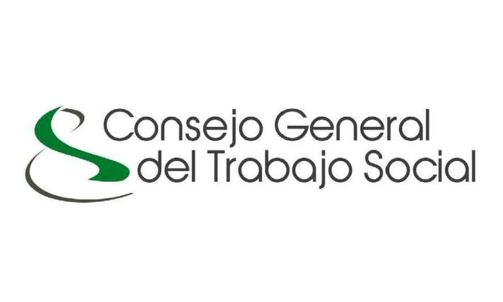 General Council of Social Work