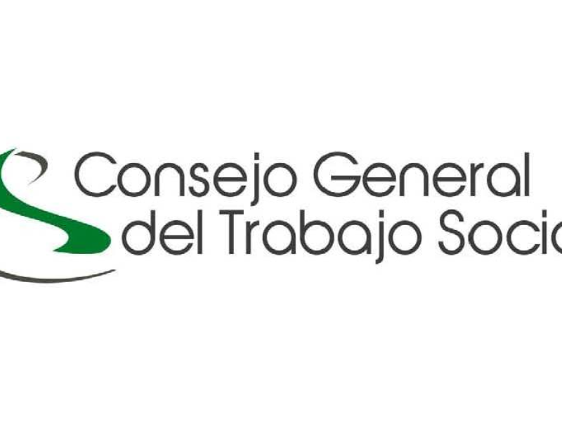 General Council of Social Work