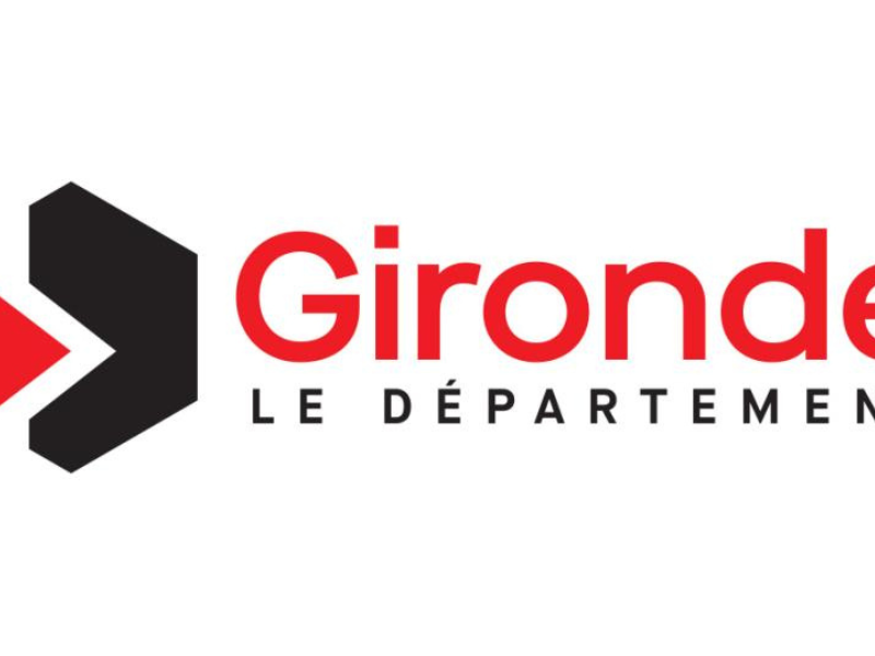 Gironde County Council