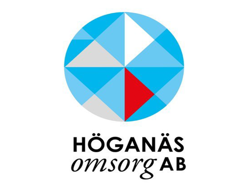 Höganäs Omsorg Ab (Hoab)