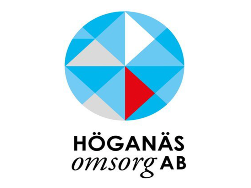 Höganäs Omsorg Ab (Hoab)