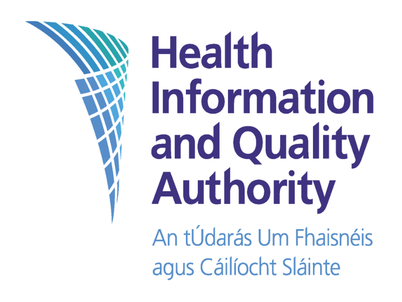 Health Information and Quality Authority (HIQA)