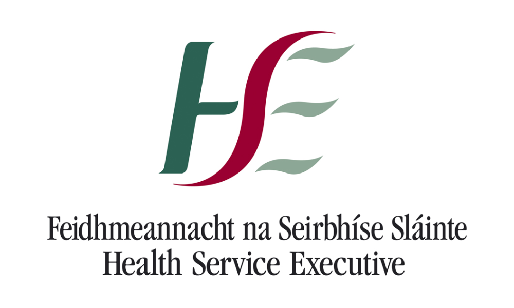 Health Service Executive (HSE) 