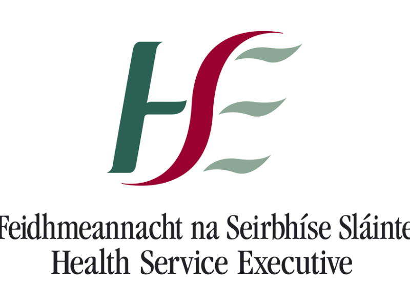 Health Service Executive (HSE) 