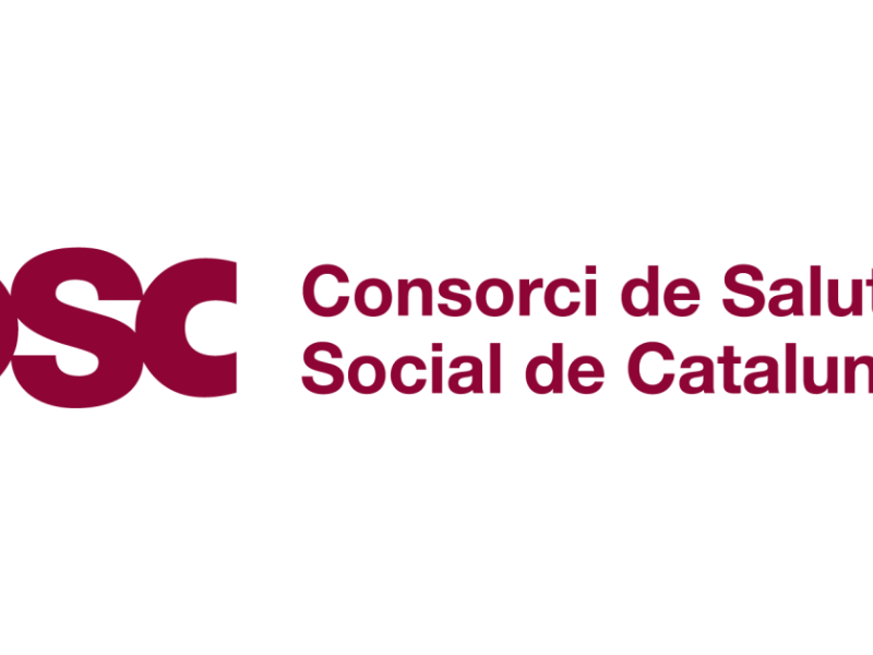 Health and Social Consortium of Catalonia