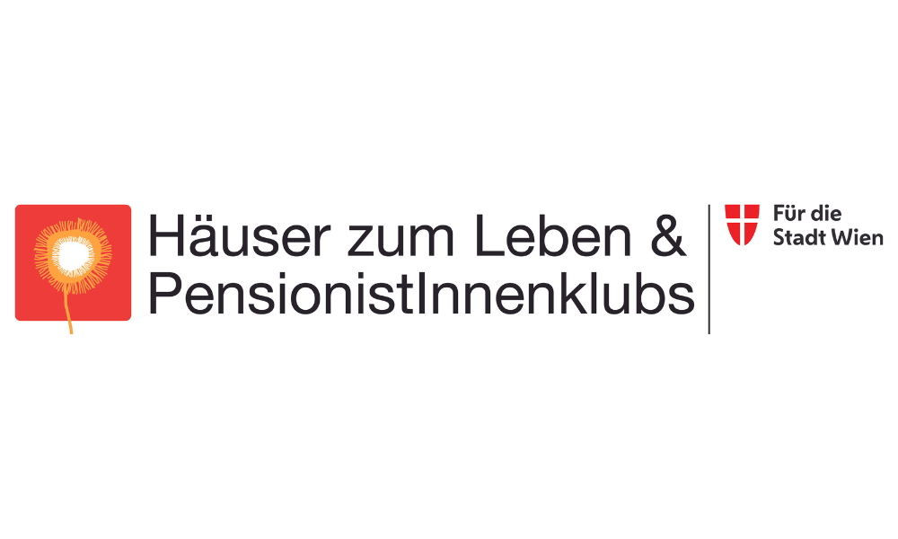 Kuratorium Wiener Pensionisten-Wohnhäuser