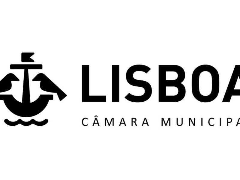 Lisbon City Council