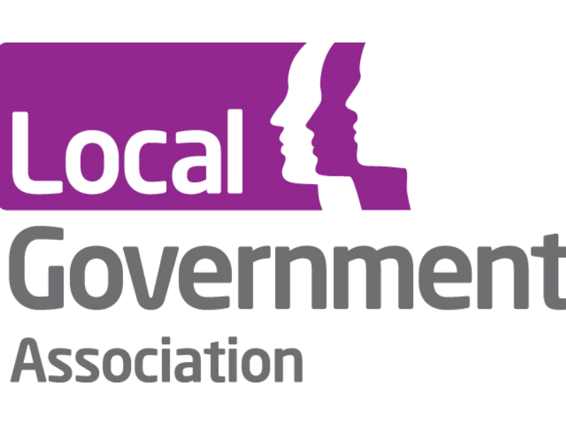 Local Government Association