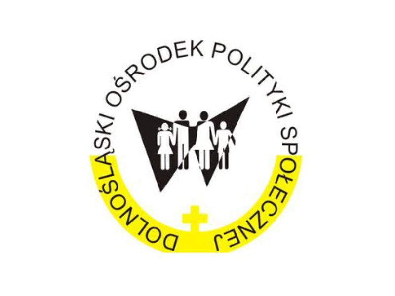 Lower Silesia Centre for Social Policy