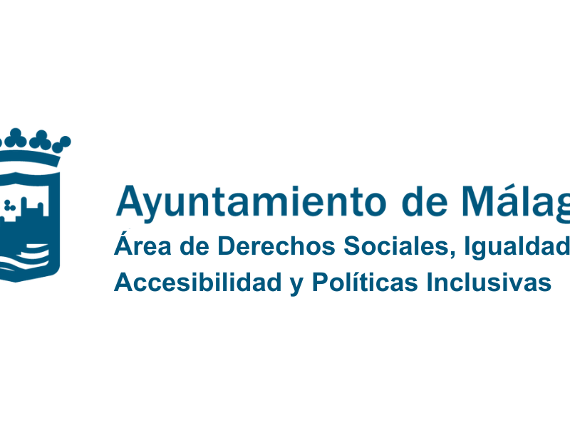 Málaga City Council Social Rights, Equality, Accessibility, and Inclusive Policies