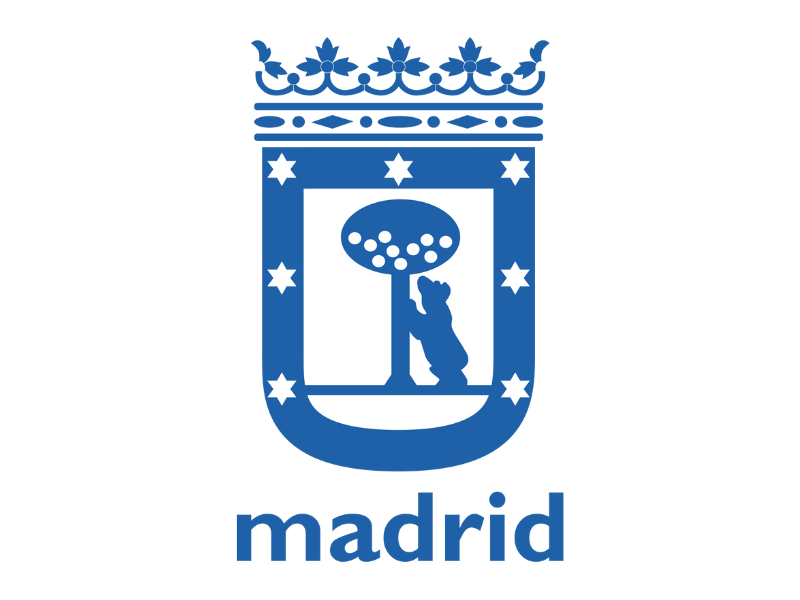 Madrid City Council