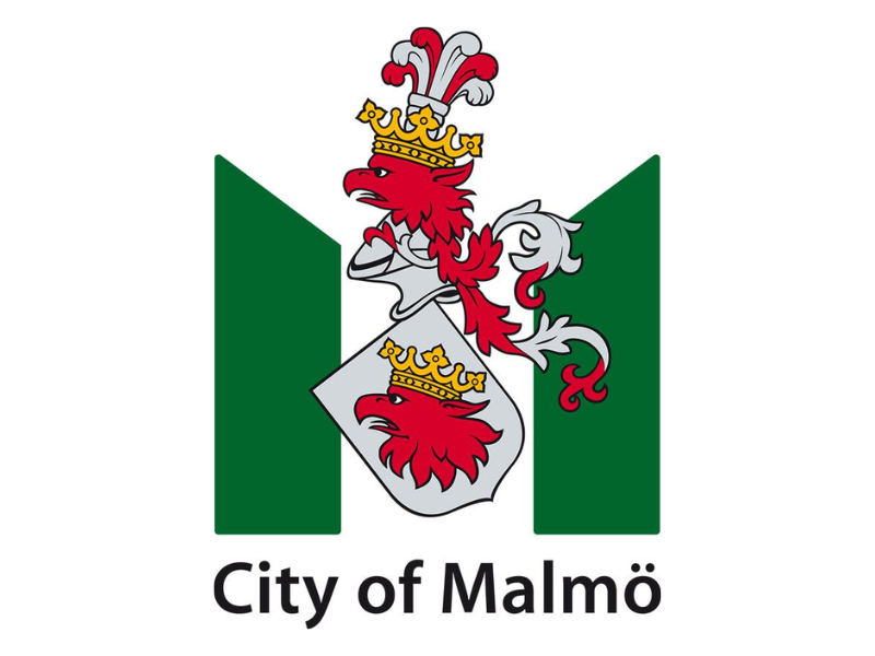 Malmö City Council Department for Disability Support, Elderly Care, Labour Market and Social Services