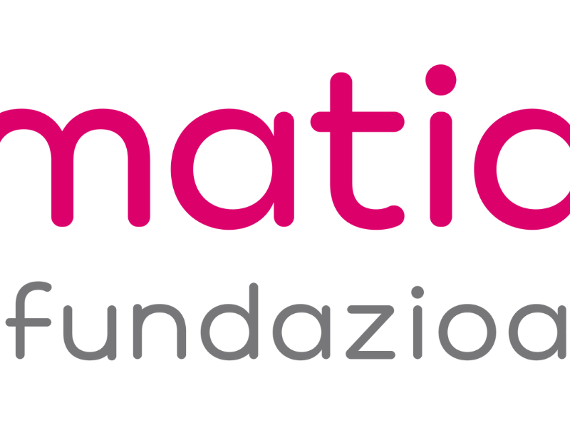 Matia Foundation