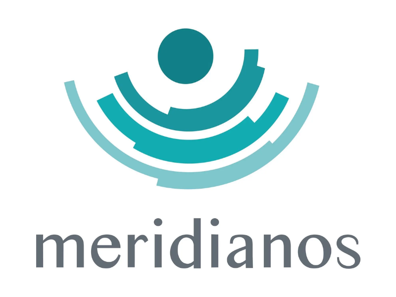 Meridianos