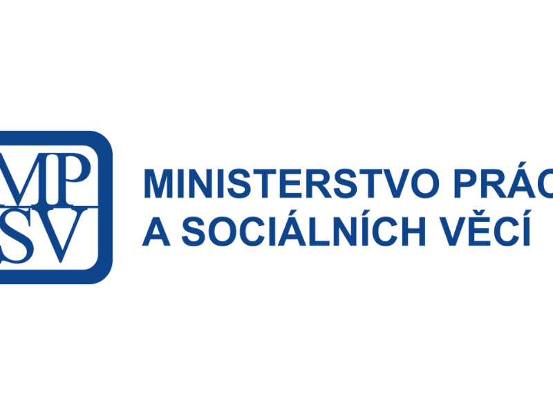 Ministry of Labour and Social Affairs (MoLSA), Czechia