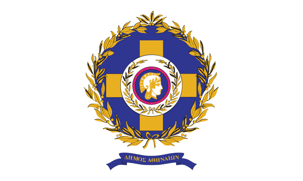 Municipality of Athens – Social Solidarity Directorate