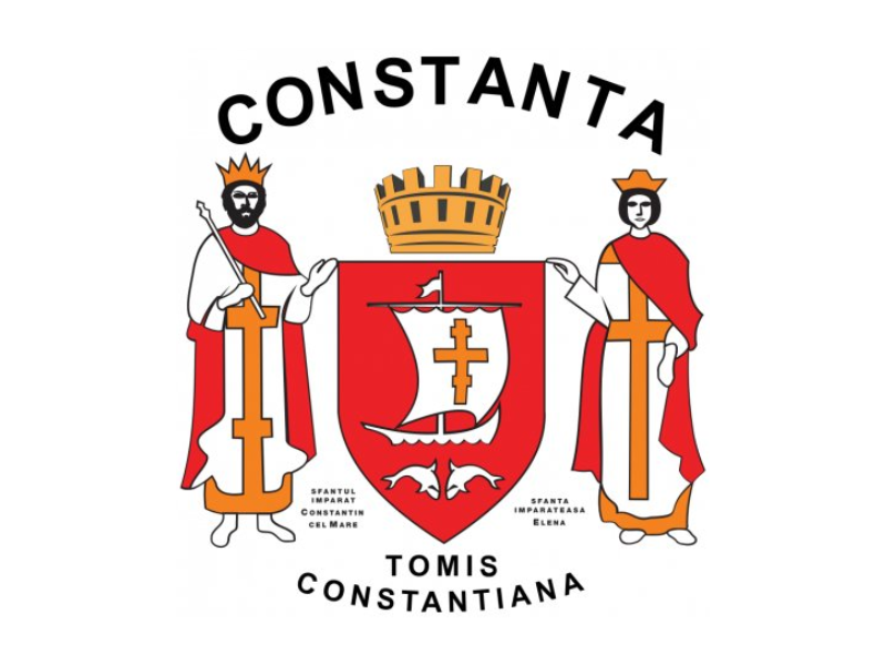 Municipality of Constanta - Social Care Directorate