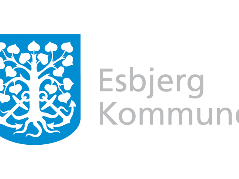 Municipality of Esbjerg - Department of Citizen, Services and Labour