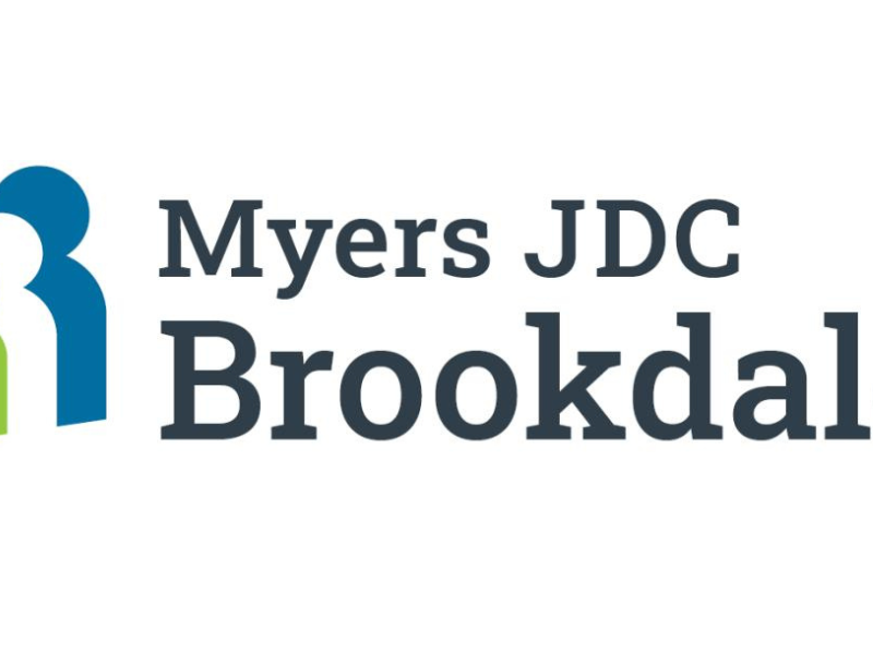 Myers-JDC Brookdale Institute