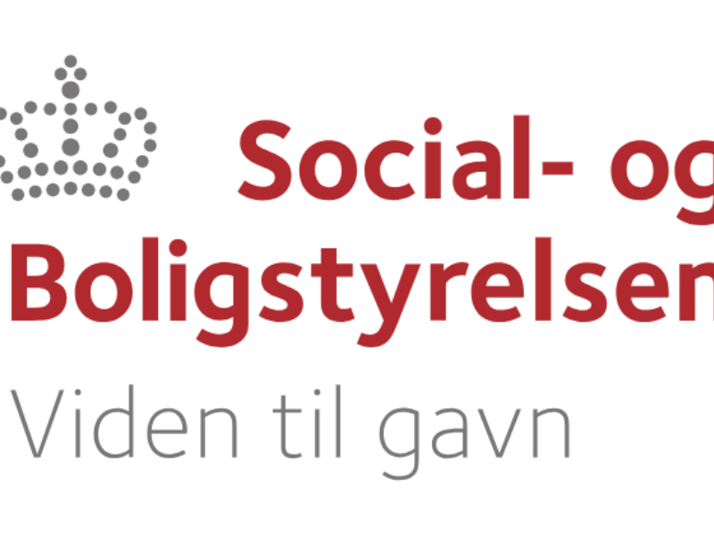 National Board of Social Services, Denmark