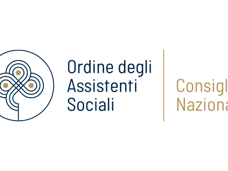 National Council of Social Workers, Italy