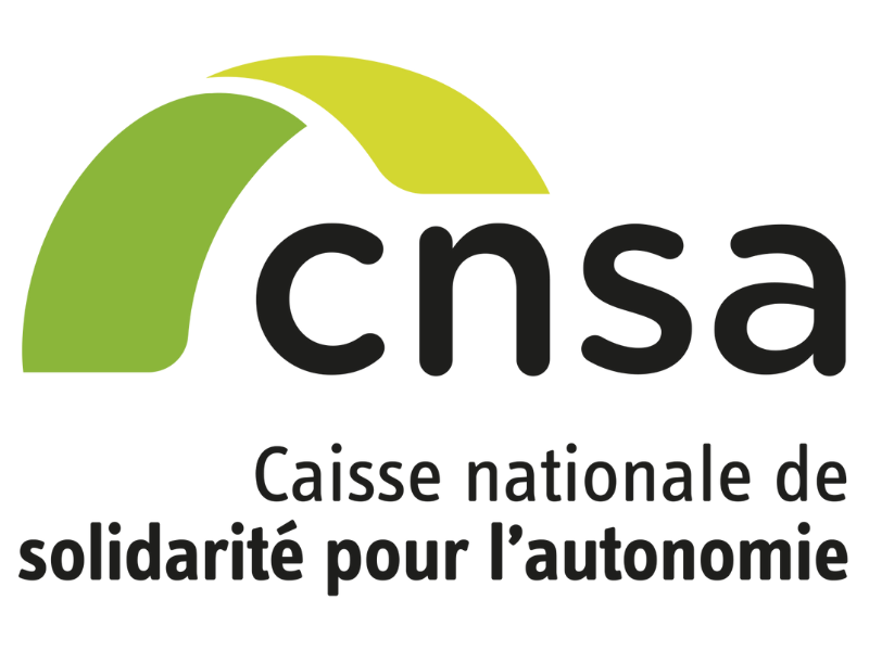 National Solidarity Fund for Autonomy, France