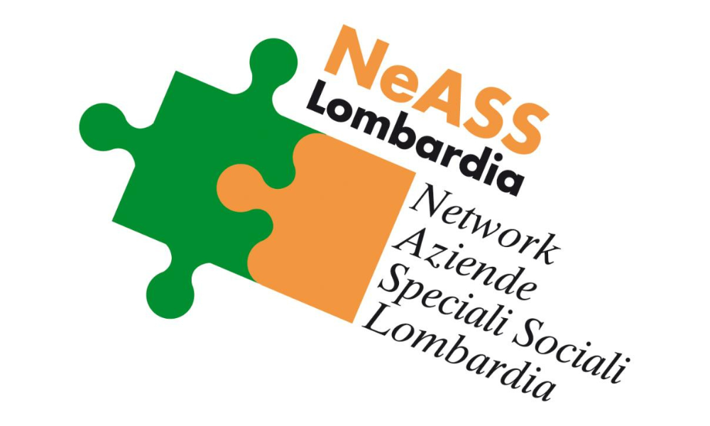 NeASS Lombardia