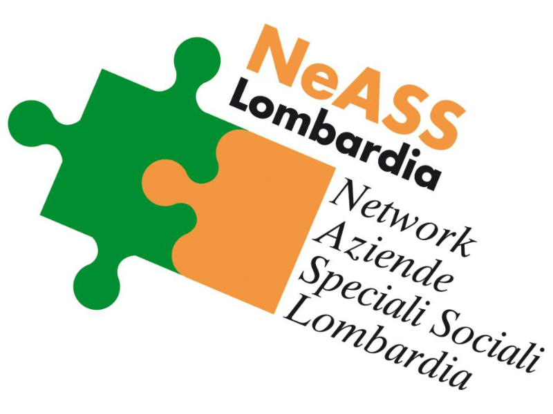 NeASS Lombardia