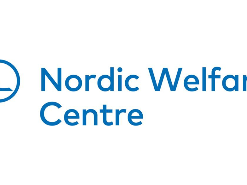 Nordic Welfare Centre