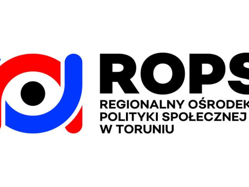 Regional Centre for Social Policy in Torun