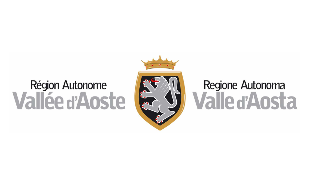 Regional Government of Aosta Valley