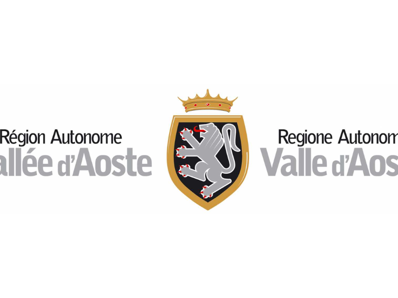 Regional Government of Aosta Valley