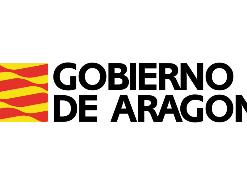 Regional Government of Aragon - Department for Citizenship and Social Services