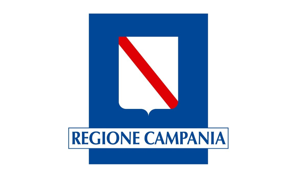 Regional Government of Campania - Department for Social and Health Policies