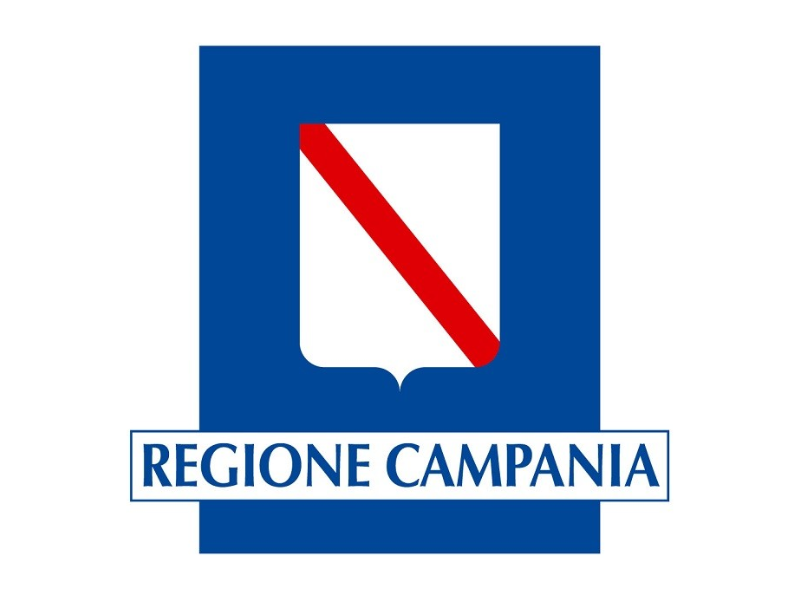 Regional Government of Campania - Department for Social and Health Policies