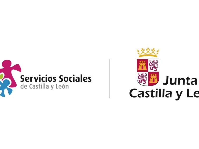 Regional Government of Castilla y Leon - Department for Social Services