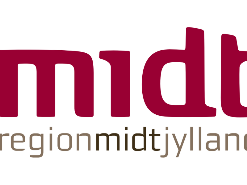 Regional Government of Central Denmark