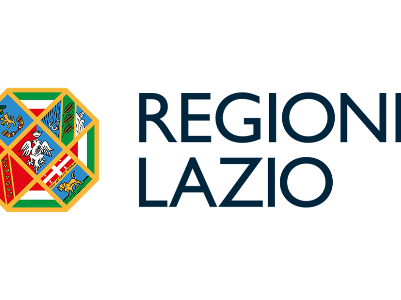 Regional Government of Lazio