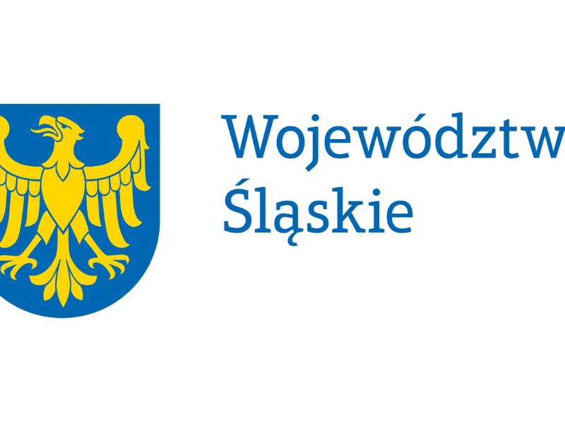 Regional Government of Silesia - Department of the European Social Fund