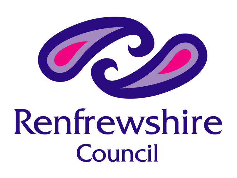 Renfrewshire Council