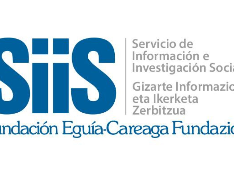 SIIS Research and Documentation Centre