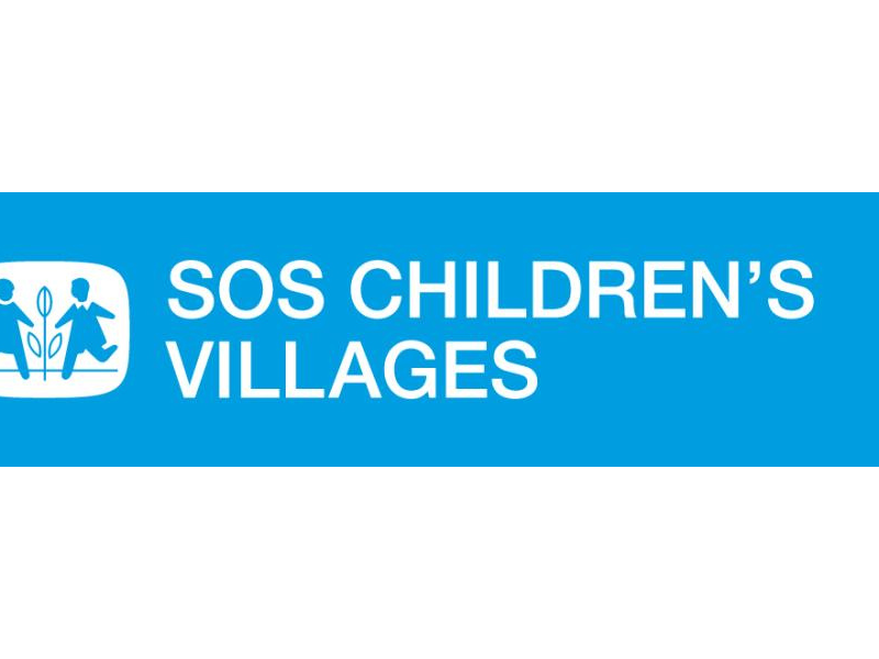 SOS Children's Villages International