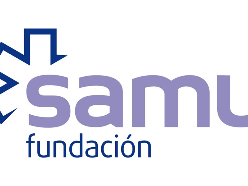 Samu Foundation