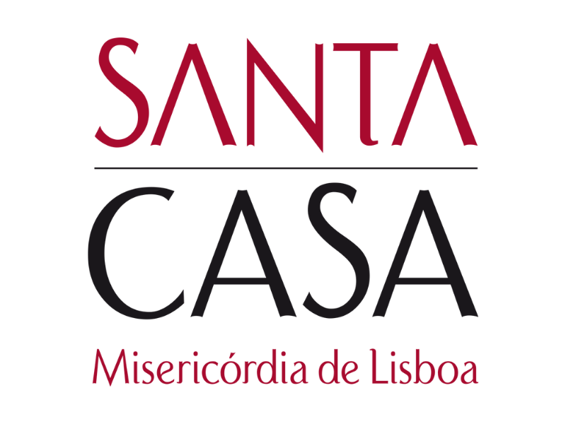 Santa Casa da Misericordia de Lisboa